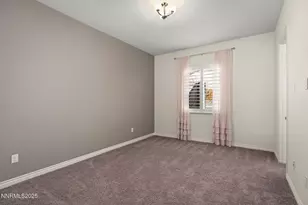 425 Chelmsford Dr, Reno, NV 89439 - Photo 22