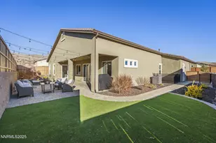 425 Chelmsford Dr, Reno, NV 89523 - Photo 32