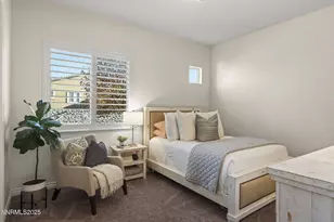 425 Chelmsford Dr, Reno, NV 89523 - Photo 20