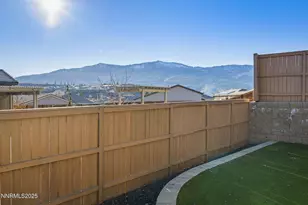 425 Chelmsford Dr, Reno, NV 89523 - Photo 34
