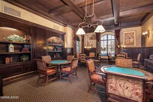 9900 Wilbur May Pkwy, Reno, NV 89521 - Photo 40