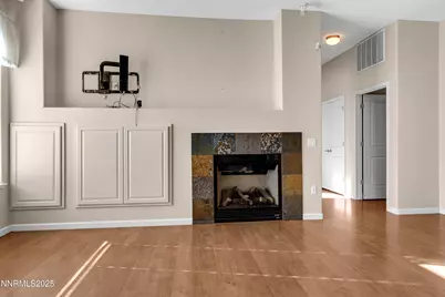 9900 Wilbur May Parkway #APT 1802, Reno, NV 89521 - Photo 4