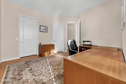 9900 Wilbur May Parkway #APT 1802, Reno, NV 89521 - Photo 18