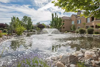 9900 Wilbur May Parkway #APT 1802, Reno, NV 89521 - Photo 26