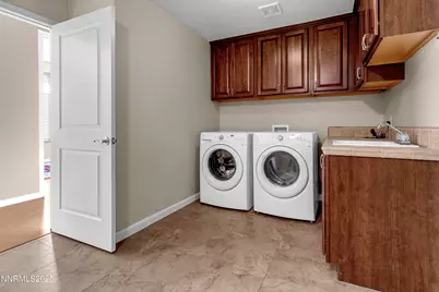 9900 Wilbur May Parkway #APT 1802, Reno, NV 89521 - Photo 20