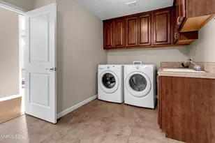 9900 Wilbur May Pkwy, Reno, NV 89521 - Photo 20