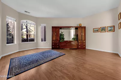 9900 Wilbur May Parkway #APT 1802, Reno, NV 89521 - Photo 14