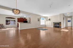 9900 Wilbur May Pkwy, Reno, NV 89521 - Photo 2