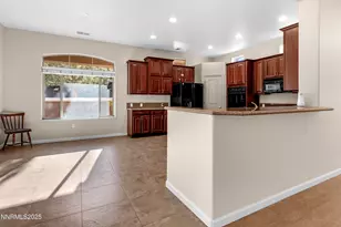 9900 Wilbur May Pkwy, Reno, NV 89521 - Photo 8