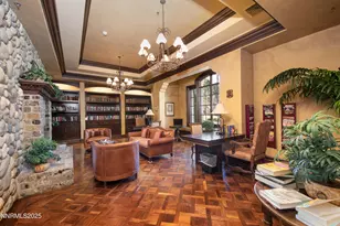 9900 Wilbur May Pkwy, Reno, NV 89521 - Photo 46