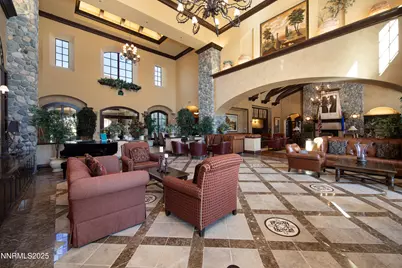 9900 Wilbur May Parkway #APT 1802, Reno, NV 89521 - Photo 44