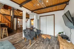 281 Orion Ln, Stateline, NV 89449 - Photo 1