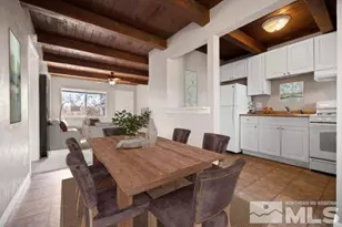 695 Denslowe Dr, Reno, NV 89512 - Photo 2