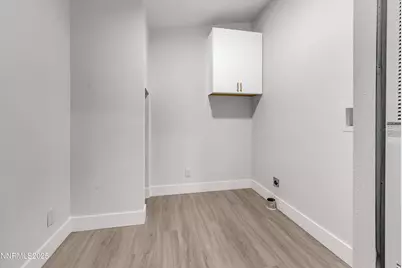 320 Ramsey Way, Reno, NV 89506 - Photo 30