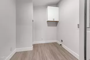 320 Ramsey Way, Reno, NV 89506 - Photo 30