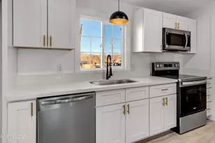 320 Ramsey Way, Reno, NV 89506 - Photo 10