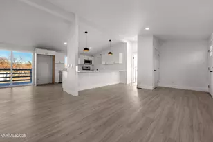 320 Ramsey Way, Reno, NV 89506 - Photo 6