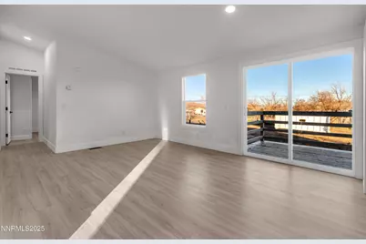 320 Ramsey Way, Reno, NV 89506 - Photo 14