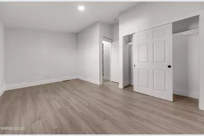 320 Ramsey Way, Reno, NV 89506 - Photo 24