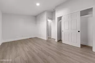 320 Ramsey Way, Reno, NV 89506 - Photo 24