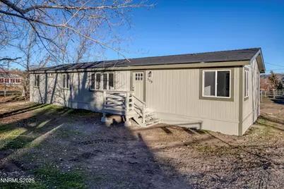 320 Ramsey Way, Reno, NV 89506 - Photo 4