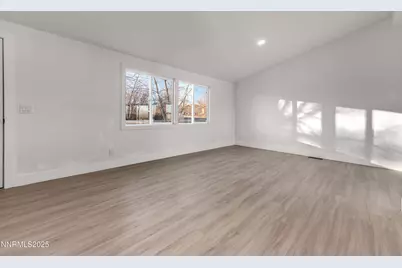 320 Ramsey Way, Reno, NV 89506 - Photo 8