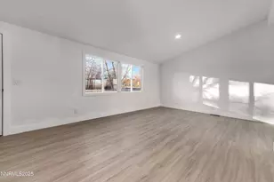 320 Ramsey Way, Reno, NV 89506 - Photo 8