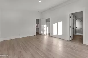 320 Ramsey Way, Reno, NV 89506 - Photo 18