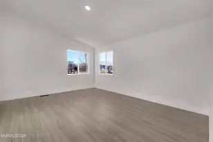 320 Ramsey Way, Reno, NV 89506 - Photo 16