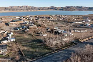 320 Ramsey Way, Reno, NV 89506 - Photo 34