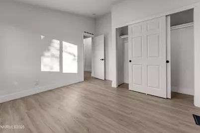 320 Ramsey Way, Reno, NV 89506 - Photo 28