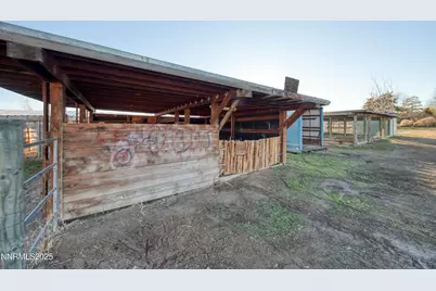 320 Ramsey Way, Reno, NV 89506 - Photo 40