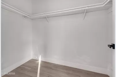 320 Ramsey Way, Reno, NV 89506 - Photo 22