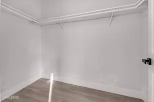 320 Ramsey Way, Reno, NV 89506 - Photo 22