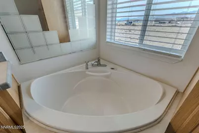 6225 Andersen Lane, Stagecoach, NV 89429 - Photo 26