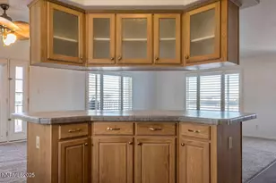 6225 Andersen Ln, Stagecoach, NV 89429 - Photo 16