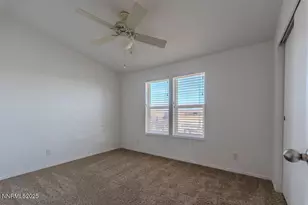 6225 Andersen Ln, Stagecoach, NV 89429 - Photo 18