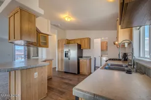 6225 Andersen Ln, Stagecoach, NV 89429 - Photo 14