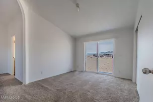 6225 Andersen Ln, Stagecoach, NV 89429 - Photo 20