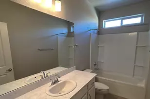 774 Sweet Briar Ln, Sparks, NV 89436 - Photo 24