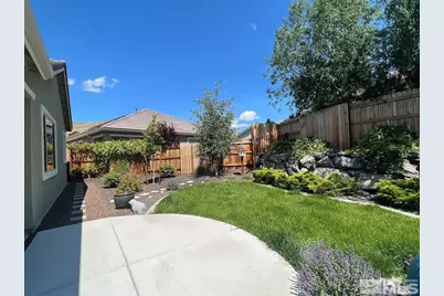774 Sweet Briar Lane, Sparks, NV 89436 - Photo 30