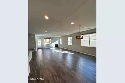774 Sweet Briar Lane, Sparks, NV 89436 - Photo 4