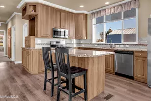 6275 Chimney Rd, Sun Valley, NV 89433 - Photo 8