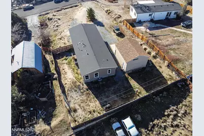 6275 Chimney Road, Sun Valley, NV 89433 - Photo 32