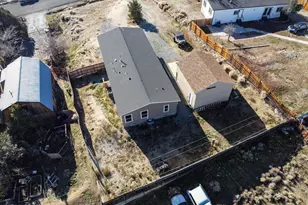 6275 Chimney Rd, Sun Valley, NV 89433 - Photo 32