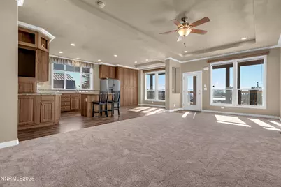 6275 Chimney Road, Sun Valley, NV 89433 - Photo 4