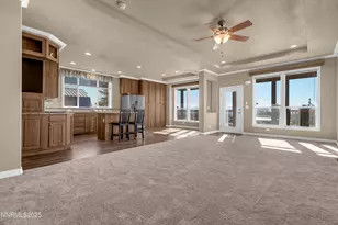 6275 Chimney Rd, Sun Valley, NV 89433 - Photo 4