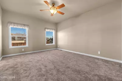 6275 Chimney Road, Sun Valley, NV 89433 - Photo 14