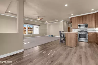 6275 Chimney Road, Sun Valley, NV 89433 - Photo 6