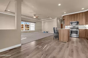 6275 Chimney Rd, Sun Valley, NV 89433 - Photo 6